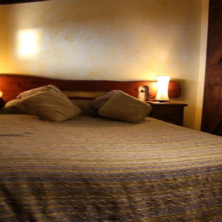 Agroturismo Maddiola ซานเซบาสเตียน ห้อง รูปภาพ