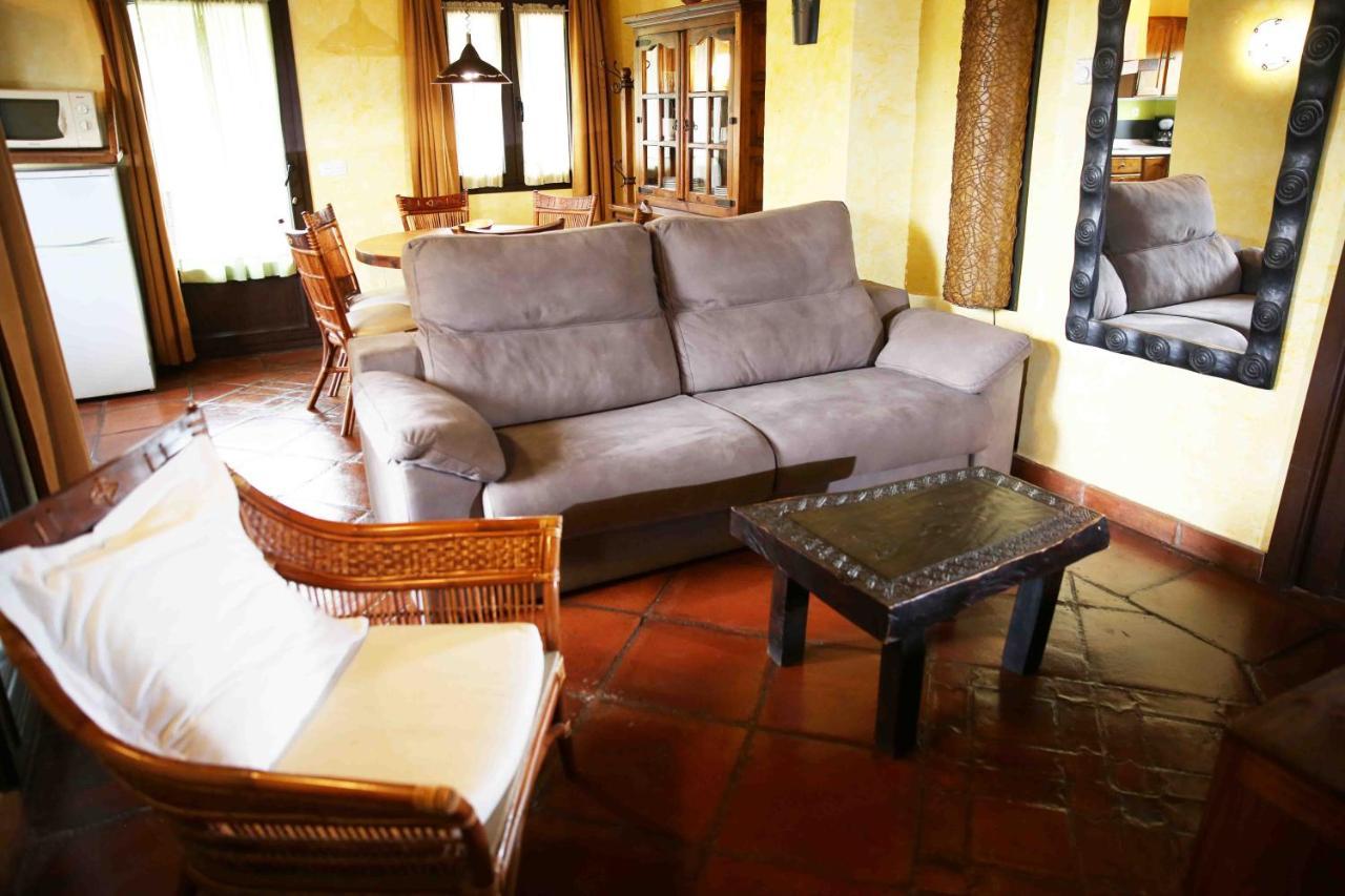 Agroturismo Maddiola ซานเซบาสเตียน ภายนอก รูปภาพ