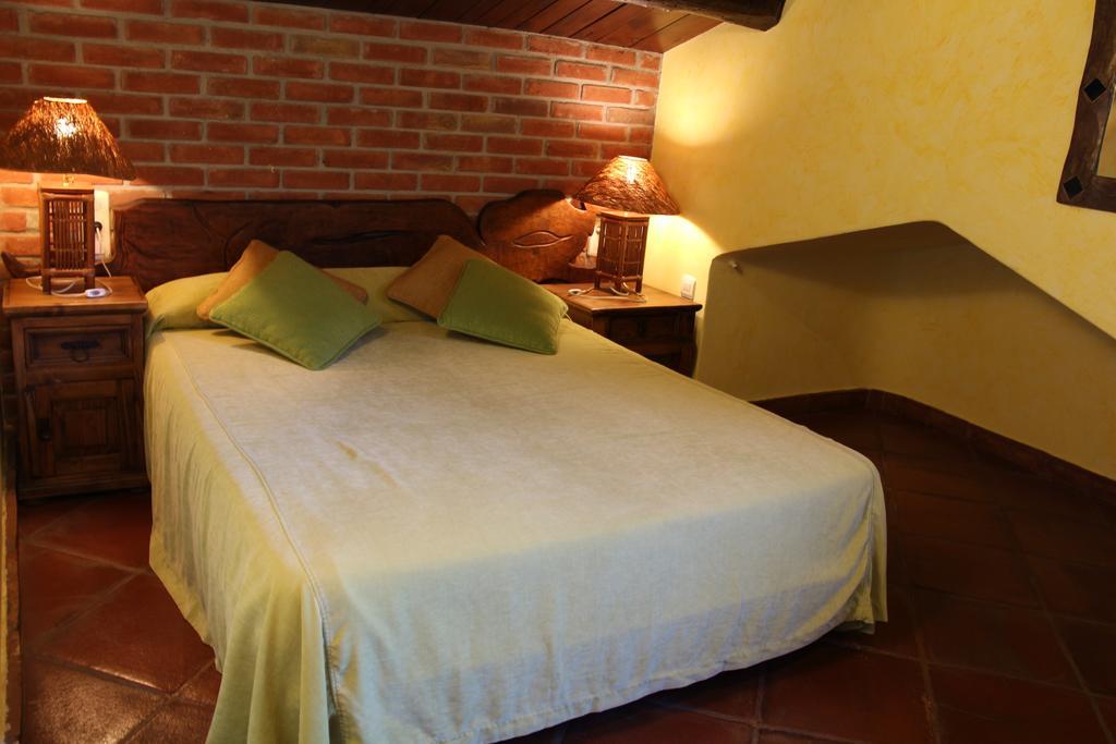 Agroturismo Maddiola ซานเซบาสเตียน ห้อง รูปภาพ